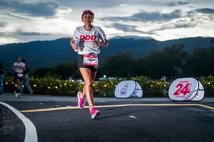 BIB: 
                            <button type="button" onclick="openModal(26538854)" class="btn btn-primary btn-sm float-right btn-popup" data-toggle="modal" data-target=".modal-high-quality">
                        <i class="fas fa-shopping-cart"></i> Add to Cart
                    </button>
                                            <button type="button" onclick="isThisMe(26538854, true)" class="btn btn-success btn-sm float-right btn-popup btn-isme hidden" data-toggle="tooltip" data-placement="bottom" title="นี่คือรูปของคุณใช่ไหม คลิกที่นี่เพื่อเอาเข้าอัลบั้ม">
                        <i class="fas fa-plus"></i> Add to album
                    </button>
                    <button type="button" onclick="isThisMe(26538854, false)" class="btn btn-warning btn-sm float-right btn-popup btn-isnotme hidden">
                        <i class="fas fa-ban"></i> Remove from album
                    </button>